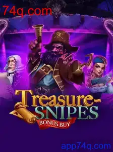 Descobrindo TreasuresnipesBonusBuy: Uma Aventura de Jogo em 74q.com